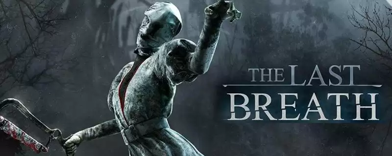 黎明杀机运气有什么用_1 黎明杀机运气有什么用