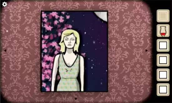 逃离方块剧院节目四通关指南 节目四如何通关