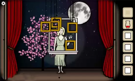 逃离方块剧院节目四通关指南 节目四如何通关 逃离方块剧院节目四通关指南 节目四如何通关