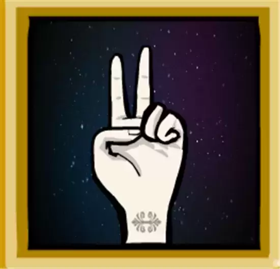 逃离方块剧院节目四通关指南 节目四如何通关 逃离方块剧院节目四通关指南 节目四如何通关