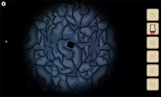 逃离方块剧院节目四通关指南 节目四如何通关 逃离方块剧院节目四通关指南 节目四如何通关