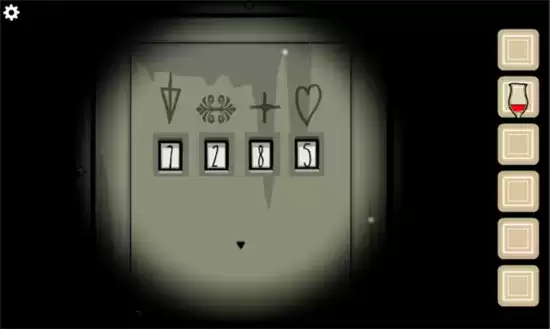 逃离方块剧院节目四通关指南 节目四如何通关 逃离方块剧院节目四通关指南 节目四如何通关