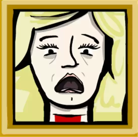 逃离方块剧院节目四通关指南 节目四如何通关 逃离方块剧院节目四通关指南 节目四如何通关