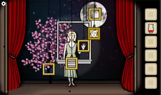 逃离方块剧院节目四通关指南 节目四如何通关 逃离方块剧院节目四通关指南 节目四如何通关