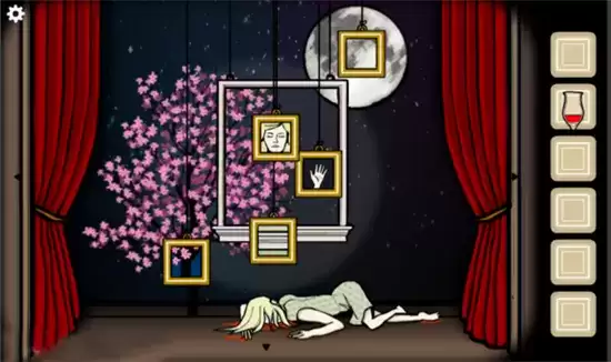 逃离方块剧院节目四通关指南 节目四如何通关 逃离方块剧院节目四通关指南 节目四如何通关