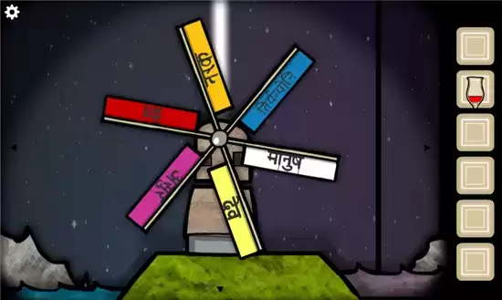 逃离方块剧院节目五通关方法一览 节目五如何通关