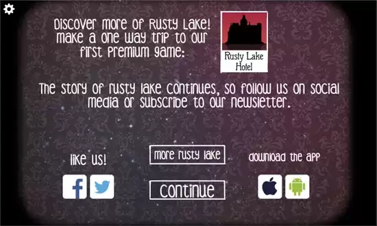 逃离方块剧院节目五通关方法一览 节目五如何通关