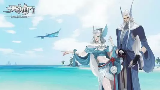 天谕手游流光PVE怎么玩 流光PVE打本攻略