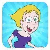 救救小仙女红包版