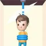 救救宝宝红包版