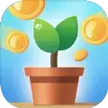 植物金币屋红包版