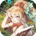 魔幻少女终焉的物语