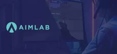 Aim Lab