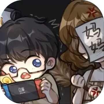 网络小说家模拟1.6.4