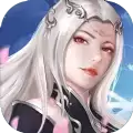 阴阳师秦雅集