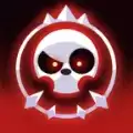 死亡神