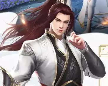 红颜霸业安卓版下载