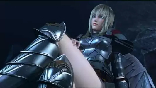 小鸟超神破解版下载