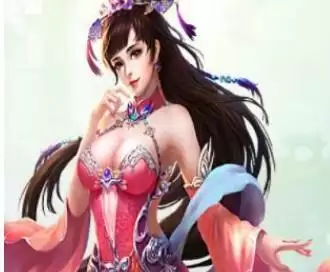 问天Online下载