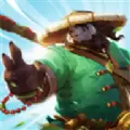 精灵时代我有无数副本