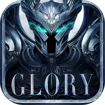 荣耀大天使卓越服