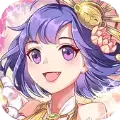 放置美少女(附玩法)免费