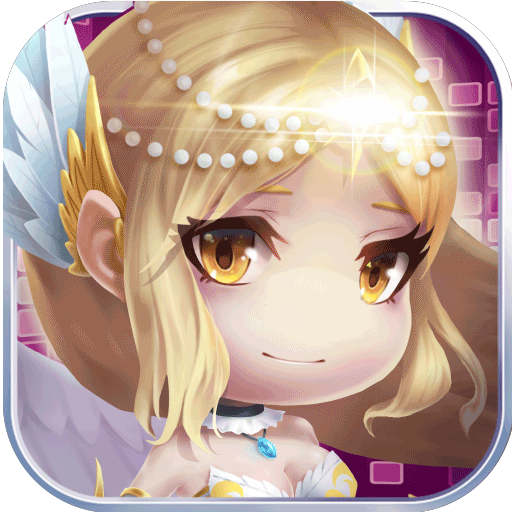 王者圣域汉化版下载