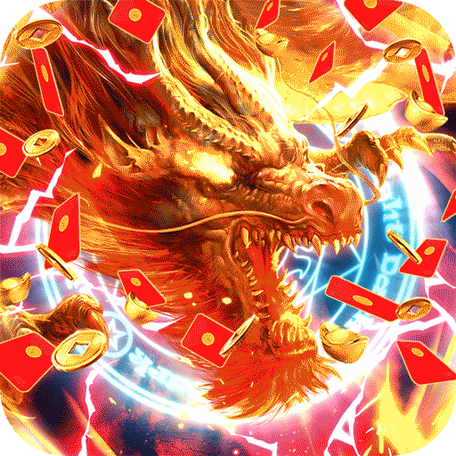 沙城之战破解版下载