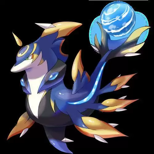 口袋大师安卓版下载