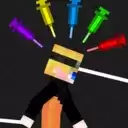 火柴人沙盒模拟2