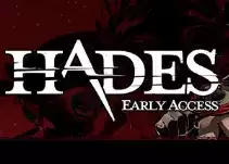 hades