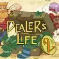dealerslife2