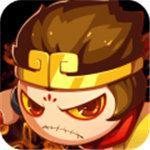 造梦西游4
