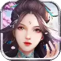 三生三世妖狐传