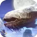 上古传说之尸魂