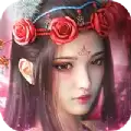 傲剑情缘武侠版