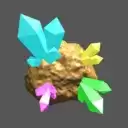 星球采矿模拟器