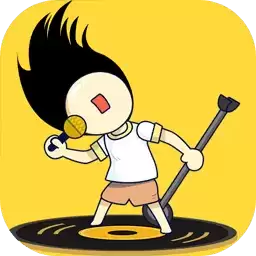 猜歌大挑战红包版