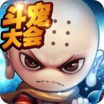 造梦西游4