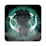 假牙与恶魔2中文