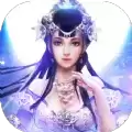 玄幻统领皇朝三万年