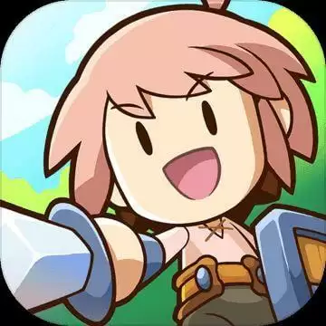 邮差骑士内购汉化破解版