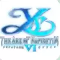 伊苏6online