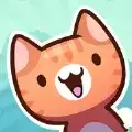 指尖跳跳猫苹果