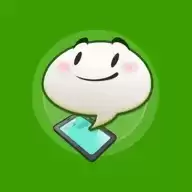 你会聊天吗免费版