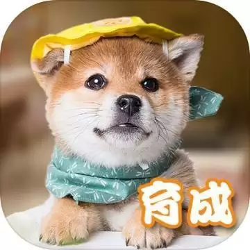 柴犬模拟器3D