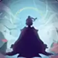 我也会修真