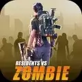 僵尸战争世界末日手游