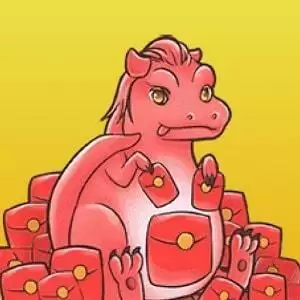 恐龙有钱红包版