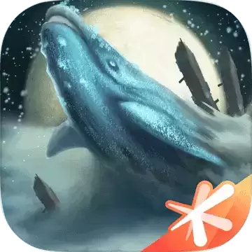 妄想山海捏脸数据软件